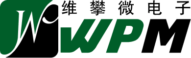 上海维攀微电子有限公司